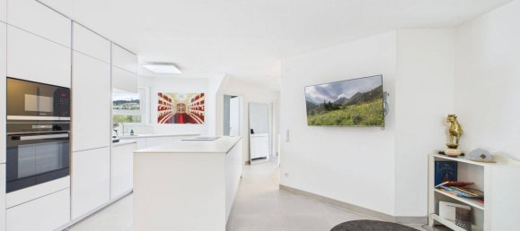 2 Schlafzimmer Wohnung in Pforzheim, Germany, Nr. 365251 3