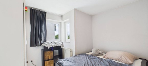 2 Schlafzimmer Wohnung in Pforzheim, Germany, Nr. 365251 5