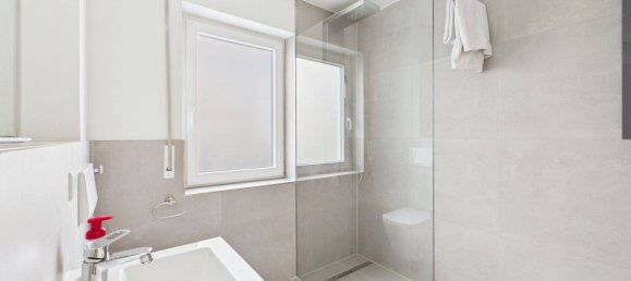 2 Schlafzimmer Wohnung in Pforzheim, Germany, Nr. 365251 7