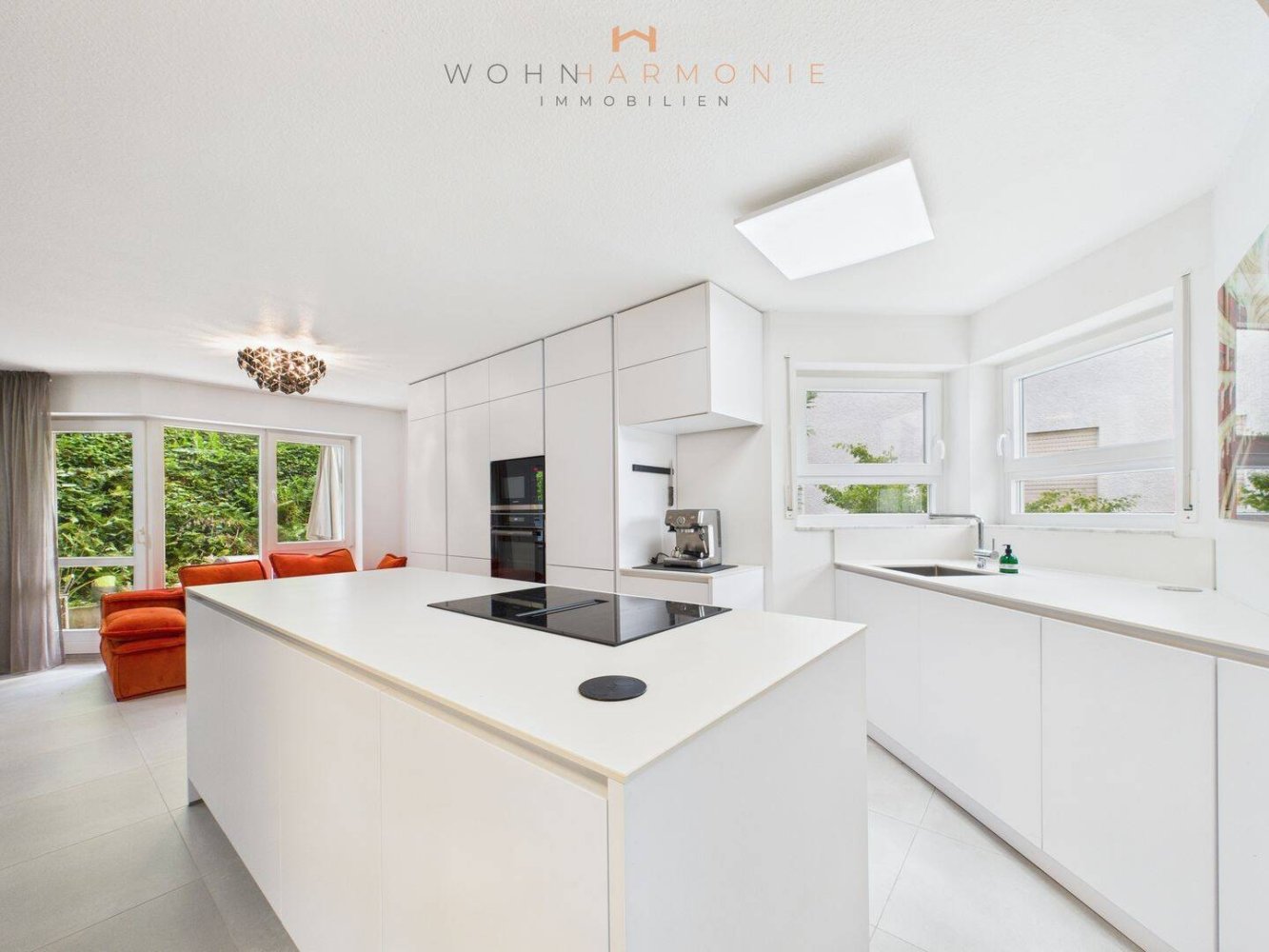 2 Schlafzimmer Wohnung in Pforzheim, Germany, Nr. 365251