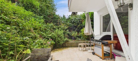 2 Schlafzimmer Wohnung in Pforzheim, Germany, Nr. 365251 8