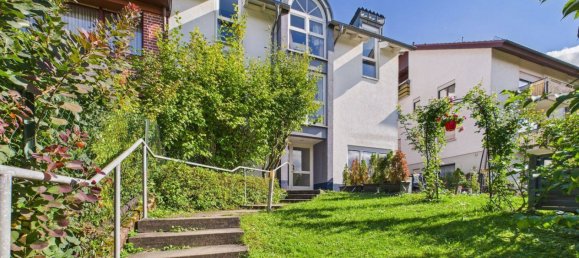 2 Schlafzimmer Wohnung in Pforzheim, Germany, Nr. 365251 9