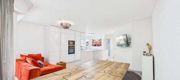 2 Schlafzimmer Wohnung in Pforzheim, Germany, Nr. 365251 2