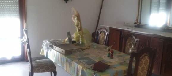 4 rooms Apartment in Melendugno, Italy No. 254926 8