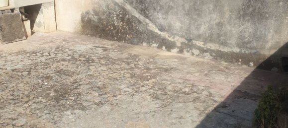 4 rooms Apartment in Melendugno, Italy No. 254926 6