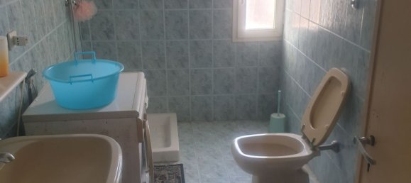 4 rooms Apartment in Melendugno, Italy No. 254926 5