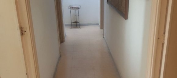 4 rooms Apartment in Melendugno, Italy No. 254926 4