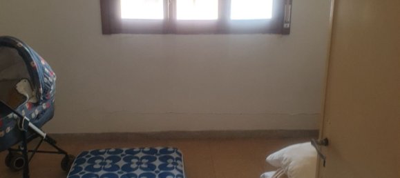 4 rooms Apartment in Melendugno, Italy No. 254926 3