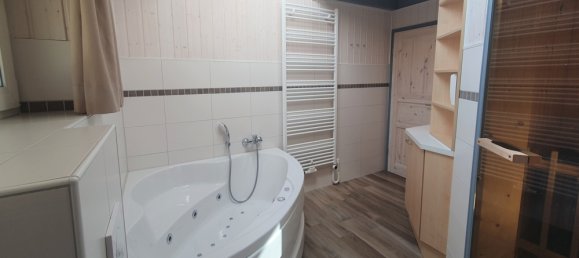 3 rooms House in Mecklenburgische Seenplatte, Germany No. 175118 7