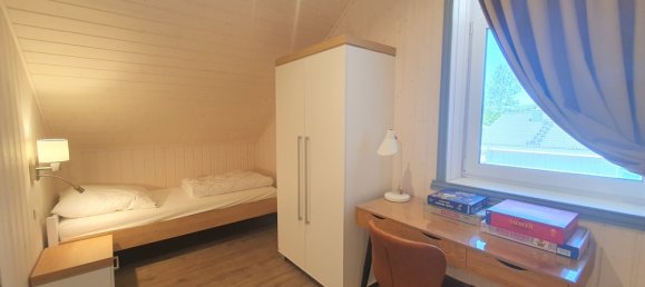 3 rooms House in Mecklenburgische Seenplatte, Germany No. 175118 13