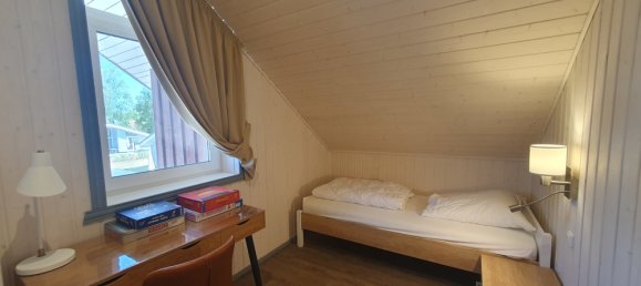 3 rooms House in Mecklenburgische Seenplatte, Germany No. 175118 14