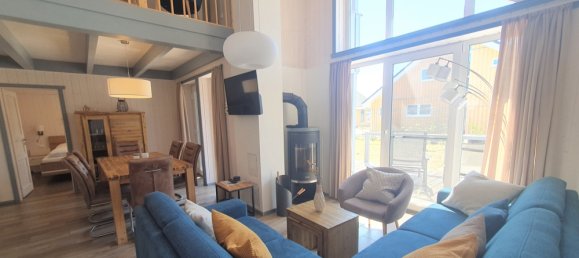 3 rooms House in Mecklenburgische Seenplatte, Germany No. 175118 4