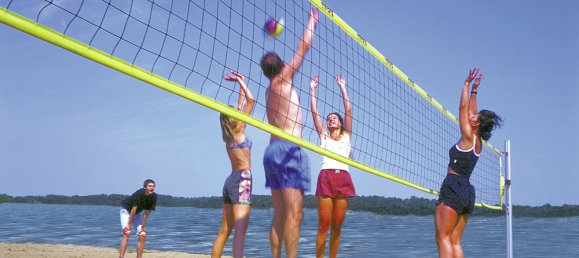 3 rooms House in Mecklenburgische Seenplatte, Germany No. 175118 20