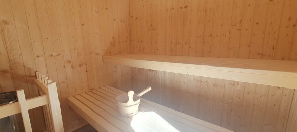 3 rooms House in Mecklenburgische Seenplatte, Germany No. 175118 9