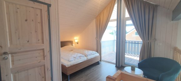 3 rooms House in Mecklenburgische Seenplatte, Germany No. 175118 12