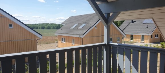 3 rooms House in Mecklenburgische Seenplatte, Germany No. 175118 15