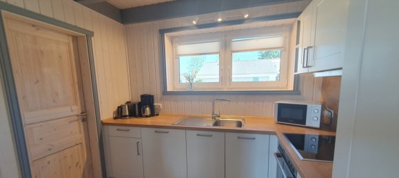 3 rooms House in Mecklenburgische Seenplatte, Germany No. 175118 5