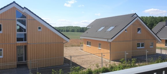 3 rooms House in Mecklenburgische Seenplatte, Germany No. 175118 16