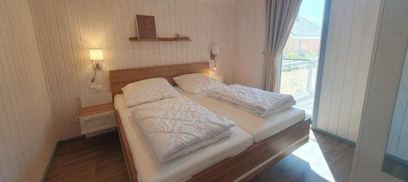 3 rooms House in Mecklenburgische Seenplatte, Germany No. 175118 6