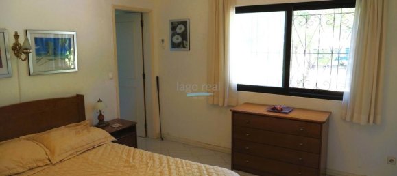 3 bedrooms Villa in Faro, Portugal No. 93079 18