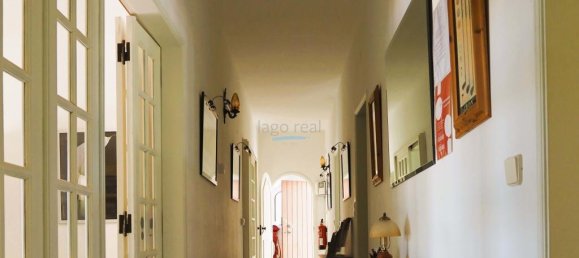 3 bedrooms Villa in Faro, Portugal No. 93079 17