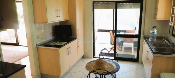 3 bedrooms Villa in Faro, Portugal No. 93079 14