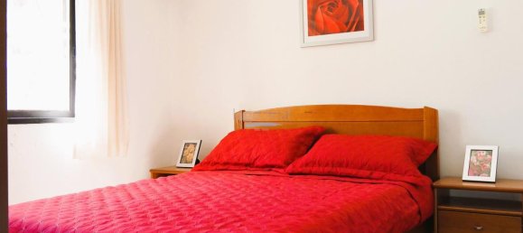 3 bedrooms Villa in Faro, Portugal No. 93079 16