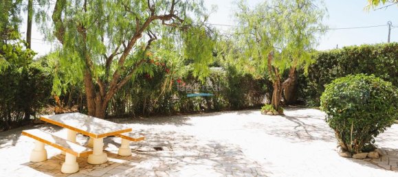 3 bedrooms Villa in Faro, Portugal No. 93079 7