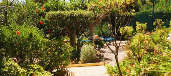 3 bedrooms Villa in Faro, Portugal No. 93079 11