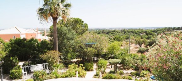 3 bedrooms Villa in Faro, Portugal No. 93079 10