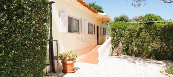 3 bedrooms Villa in Faro, Portugal No. 93079 23