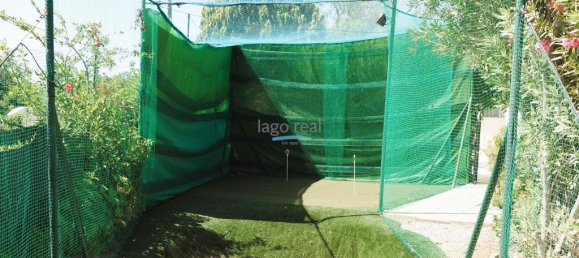 3 bedrooms Villa in Faro, Portugal No. 93079 27