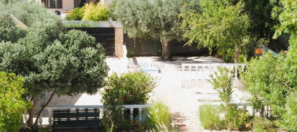 3 bedrooms Villa in Faro, Portugal No. 93079 25