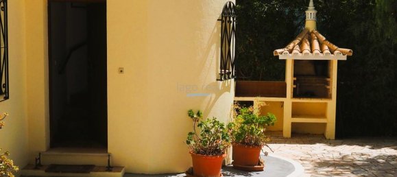 3 bedrooms Villa in Faro, Portugal No. 93079 9
