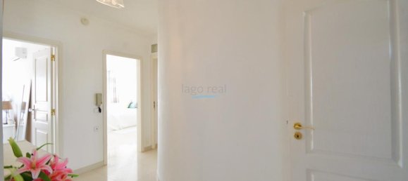 3 bedrooms Villa in Faro, Portugal No. 93079 20