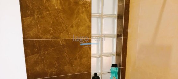 3 bedrooms Villa in Faro, Portugal No. 93079 22