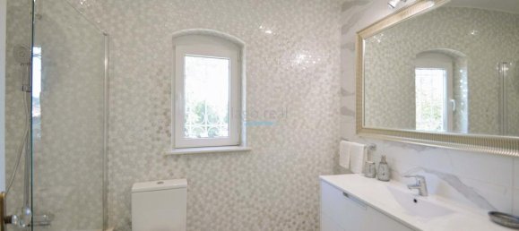 3 bedrooms Villa in Faro, Portugal No. 93079 19