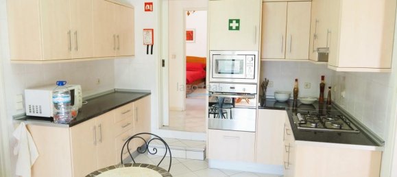 3 bedrooms Villa in Faro, Portugal No. 93079 15