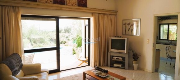 3 bedrooms Villa in Faro, Portugal No. 93079 13