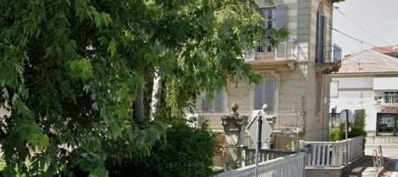 3 bedrooms Apartment in Baldichieri d'Asti, Italy No. 339184 12