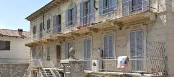 3 bedrooms Apartment in Baldichieri d'Asti, Italy No. 339184 10