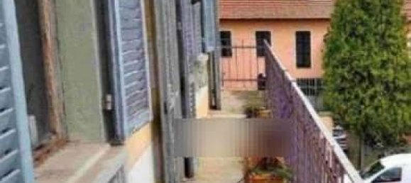 3 bedrooms Apartment in Baldichieri d'Asti, Italy No. 339184 5