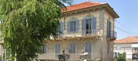 3 bedrooms Apartment in Baldichieri d'Asti, Italy No. 339184 4