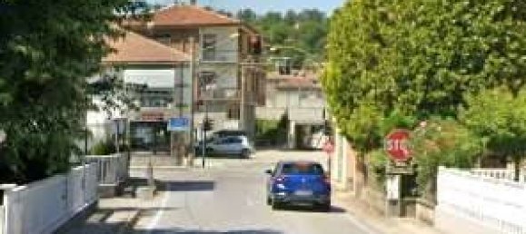 3 bedrooms Apartment in Baldichieri d'Asti, Italy No. 339184 11