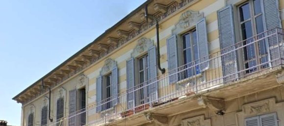 3 bedrooms Apartment in Baldichieri d'Asti, Italy No. 339184 6