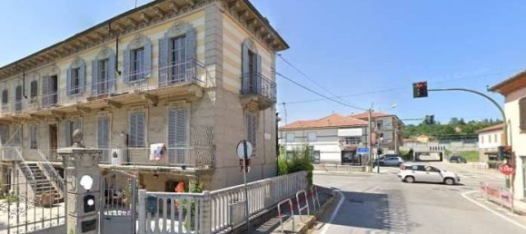 3 bedrooms Apartment in Baldichieri d'Asti, Italy No. 339184 3