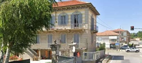 3 bedrooms Apartment in Baldichieri d'Asti, Italy No. 339184 9