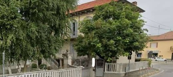 3 bedrooms Apartment in Baldichieri d'Asti, Italy No. 339184 13