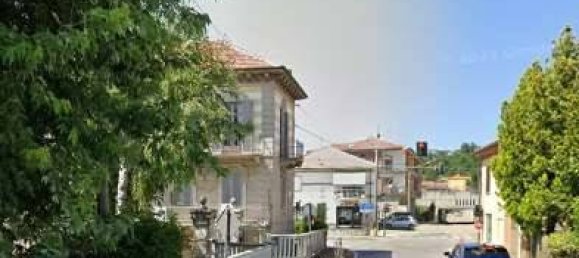 3 bedrooms Apartment in Baldichieri d'Asti, Italy No. 339184 8