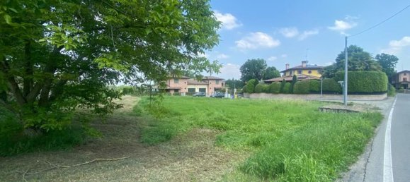 Terreno en Castelnuovo Rangone, Italy 1000 m² No. 153347 3